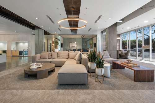 S Bed Adara 11